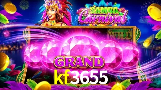 Aviator crash game kf3655